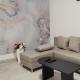Apartman Gabi, Subotica