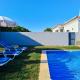 Casa Limão - Private Pool - Beach & Center (650m) Carvoeiro - Zdjęcie 5