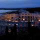 City Center Studio 4 Two, Pula