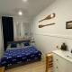 Marina Apartament, Kamień Pomorski (foto 4)