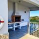 Casa Limão - Private Pool - Beach & Center (650m) Carvoeiro - Zdjęcie 8