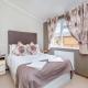Scottish retreat, Banchory (fotografie 2)