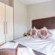 Scottish retreat, Banchory (fotografie 3)