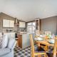 Scottish retreat, Banchory (fotografie 7)