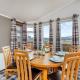 Scottish retreat, Banchory (fotografie 10)