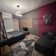 3 Zimmer Apartment mitten in Altstadt - Koblenz, Κόμπλεντς - Φωτογραφία 9