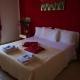 P&P Assisi Camere, Bastia Umbra (fotografie 2)