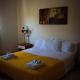 P&P Assisi Camere, Bastia Umbra (fotografie 3)