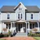 The Kent Collection - The Victorian, Kent