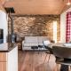 Chalet Eiger View - GRIWA RENT, Grindelwald - Fotografie 2