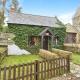 Lavender Cottage Arreton - Foto 2