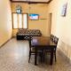 Sirvachur madhurakalli amman guest house, Perambalūr - Fotografie 3