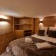 Val Thorens - SILVERALP - Duplex avec 3 chambres - Foto 6