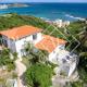 6 bed-rooms Villa at Dawn Beach Estate, Dawn Beach