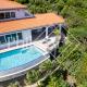 6 bed-rooms Villa at Dawn Beach Estate, Dawn Beach (zdjęcie 7)