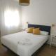 Exclusivo apartamento cerca de la playa, Малага - Фото 1