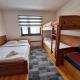 Apartmani MECAVA, Jahorina (photo 3)