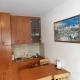Apartmani MECAVA, Jahorina (photo 4)