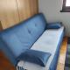 Apartmani MECAVA, Jahorina (photo 5)