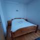 Apartmani MECAVA, Jahorina (photo 6)
