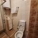 Apartmani MECAVA, Jahorina (photo 8)