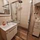 Apartmani MECAVA, Jahorina (photo 9)