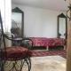 Priory Meadow Cottage, Long Bennington (fotografie 9)