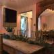 Priory Meadow Cottage, Long Bennington (fotografie 3)