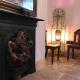Priory Meadow Cottage, Long Bennington (fotografie 4)