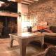 Priory Meadow Cottage, Long Bennington (fotografie 7)