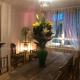 Priory Meadow Cottage, Long Bennington (fotografie 5)