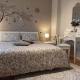 Alloggio La Perla, quiete ed eleganza con vista, Barbarano Vicentino
