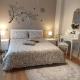 Alloggio La Perla, quiete ed eleganza con vista, Barbarano Vicentino (foto 4)