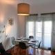 Guiki House, Lisbonne - Photo 6
