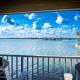 Bliss on the Bay, Tampa - Fotografie 1