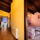Apartamentos Teresana, Alquézar (foto 4)