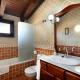 Apartamentos Teresana, Alquézar (foto 2)