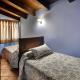 Apartamentos Teresana, Alquézar