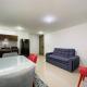Excepcional Apartamento -WAIWA HOST Bucaramanga - Photo 9