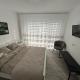 1 Mai - Luxury Park Apartments - Self Check-in - Private parking - 2, クラヨーヴァ - 写真 5