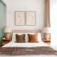317-2A Sleek Modern 1Br UES W D, New York - Photo 5