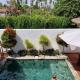 The Sanctuary - Private pool villas Gili Air - Foto 2