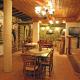 Iaspis Guesthouse, Kastoria