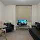 Entire Flat near Kings Cross, Londýn - Fotografie 2