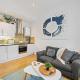 Mallard Suite with Parking Duckling Stays, Londýn - Fotografie 4