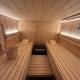 Chalet am Feldrand, Starzach - Photo 7