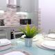 Easy Stay Rome 2 - Ricarica Auto Elettrica, Roma - Foto 8