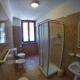 Hotel Locanda Minerva, Monteleone Rocca Doria (foto 7)