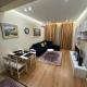 Altair Apartment Tirana, Tirana - Photo 1