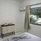 Apartamento à 500m do Beto Carrero e 900m da Praia, Penha - Foto 5